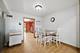 567 Happ, Northfield, IL 60093