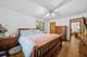 567 Happ, Northfield, IL 60093