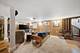 567 Happ, Northfield, IL 60093