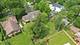 567 Happ, Northfield, IL 60093