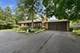 567 Happ, Northfield, IL 60093