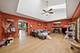 567 Happ, Northfield, IL 60093