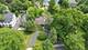 567 Happ, Northfield, IL 60093