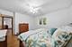 567 Happ, Northfield, IL 60093