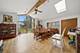 567 Happ, Northfield, IL 60093