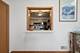 567 Happ, Northfield, IL 60093