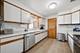 567 Happ, Northfield, IL 60093