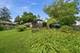 567 Happ, Northfield, IL 60093