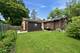 567 Happ, Northfield, IL 60093