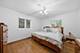 567 Happ, Northfield, IL 60093