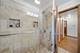 567 Happ, Northfield, IL 60093