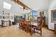 567 Happ, Northfield, IL 60093