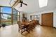 567 Happ, Northfield, IL 60093