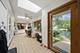 567 Happ, Northfield, IL 60093