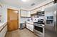567 Happ, Northfield, IL 60093