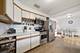 567 Happ, Northfield, IL 60093