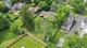 567 Happ, Northfield, IL 60093
