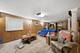 567 Happ, Northfield, IL 60093