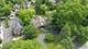 567 Happ, Northfield, IL 60093