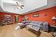 567 Happ, Northfield, IL 60093