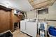 567 Happ, Northfield, IL 60093