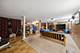 567 Happ, Northfield, IL 60093
