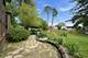 567 Happ, Northfield, IL 60093