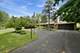 567 Happ, Northfield, IL 60093