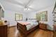 567 Happ, Northfield, IL 60093