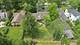 567 Happ, Northfield, IL 60093
