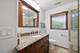 567 Happ, Northfield, IL 60093