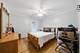 567 Happ, Northfield, IL 60093