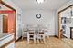 567 Happ, Northfield, IL 60093