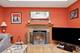 567 Happ, Northfield, IL 60093