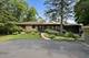 567 Happ, Northfield, IL 60093