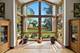 567 Happ, Northfield, IL 60093