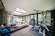 567 Happ, Northfield, IL 60093