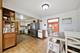 567 Happ, Northfield, IL 60093