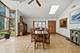 567 Happ, Northfield, IL 60093