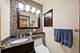 567 Happ, Northfield, IL 60093