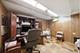 567 Happ, Northfield, IL 60093