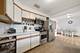567 Happ, Northfield, IL 60093