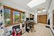 567 Happ, Northfield, IL 60093