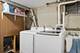 567 Happ, Northfield, IL 60093