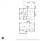 567 Happ, Northfield, IL 60093