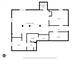 567 Happ, Northfield, IL 60093