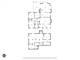 567 Happ, Northfield, IL 60093