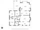 567 Happ, Northfield, IL 60093
