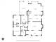 567 Happ, Northfield, IL 60093