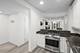 3835 N Ashland Unit 1G, Chicago, IL 60613